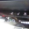 mitsubishi triton 2025 CFJ1804698 image 5