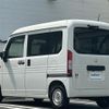 honda n-van 2018 -HONDA--N VAN HBD-JJ1--JJ1-3004275---HONDA--N VAN HBD-JJ1--JJ1-3004275- image 15