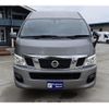 nissan nv350-caravan-van 2013 GOO_JP_700070848530240621002 image 40