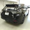 toyota harrier 2016 ENHANCEAUTO_1_ea288486 image 3