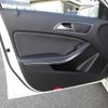 mercedes-benz a-class 2016 -MERCEDES-BENZ--Benz A Class 176042--2V146437---MERCEDES-BENZ--Benz A Class 176042--2V146437- image 21