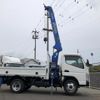 mitsubishi-fuso canter 2013 CFJ1356593 image 12