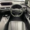 lexus ux 2019 -LEXUS--Lexus UX 6BA-MZAA10--MZAA10-2006783---LEXUS--Lexus UX 6BA-MZAA10--MZAA10-2006783- image 4