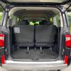 mitsubishi delica-d5 2022 quick_quick_CV1W_CV1W-4010637 image 12