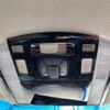 toyota vellfire 2012 -TOYOTA 【所沢 339】--Vellfire DBA-ANH20W--ANH20-8216008---TOYOTA 【所沢 339】--Vellfire DBA-ANH20W--ANH20-8216008- image 19