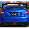 subaru wrx 2017 -SUBARU--WRX VAB--VAB-017835---SUBARU--WRX VAB--VAB-017835- image 30