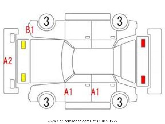 bmw 1-series 2012 -BMW--BMW 1 Series DBA-1A16--WBA1A12030J201614---BMW--BMW 1 Series DBA-1A16--WBA1A12030J201614- image 2