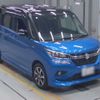 suzuki solio 2020 -SUZUKI 【滋賀 533み5115】--Solio MA36S-791851---SUZUKI 【滋賀 533み5115】--Solio MA36S-791851- image 6