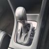 subaru impreza-wagon 2016 CFJ1749477 image 20