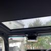 toyota land-cruiser-wagon 2024 CFJ1747044 image 17