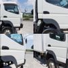 mitsubishi-fuso canter 2013 CFJ1530119 image 2