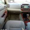 toyota camry 2001 29411 image 18