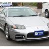 mitsubishi gto 1999 GOO_JP_700080320530230916001 image 3