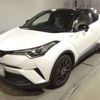 toyota c-hr 2019 -TOYOTA 【白河 300ｻ7641】--C-HR DAA-ZYX10--ZYX10-2170581---TOYOTA 【白河 300ｻ7641】--C-HR DAA-ZYX10--ZYX10-2170581- image 1