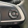 toyota roomy 2022 -TOYOTA--Roomy 5BA-M900A--M900A-1013396---TOYOTA--Roomy 5BA-M900A--M900A-1013396- image 7