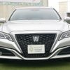 toyota crown-hybrid 2019 CFJ1771982 image 2