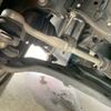 toyota roomy 2018 CFJ1813636 image 29