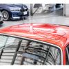 porsche 911 1977 CFJ1859020 image 20