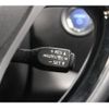 toyota c-hr 2018 quick_quick_ZYX10_ZYX10-2109400 image 12