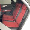 lexus nx 2022 -LEXUS--Lexus NX 5BA-TAZA25--TAZA25-6000217---LEXUS--Lexus NX 5BA-TAZA25--TAZA25-6000217- image 13