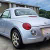 daihatsu copen 2003 quick_quick_LA-L880K_L880K-0011116 image 14