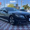 toyota crown 2018 -TOYOTA--Crown 6AA-AZSH20--AZSH20-1022449---TOYOTA--Crown 6AA-AZSH20--AZSH20-1022449- image 17