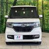 honda n-box 2017 -HONDA--N BOX DBA-JF3--JF3-2000875---HONDA--N BOX DBA-JF3--JF3-2000875- image 15