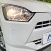 daihatsu mira-e-s 2019 -DAIHATSU--Mira e:s 5BA-LA350S--LA350S-0157607---DAIHATSU--Mira e:s 5BA-LA350S--LA350S-0157607- image 12