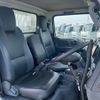 isuzu elf-truck 2017 REALMOTOR_N1024060044F-25 image 13