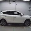 toyota harrier 2020 -TOYOTA--Harrier MXUA80-0011955---TOYOTA--Harrier MXUA80-0011955- image 4