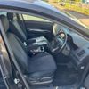 mazda mpv 2011 CFJ1721129 image 9
