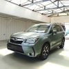 subaru forester 2015 ENHANCEAUTO_1_ea286133 image 7