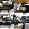 daihatsu mira 2007 -DAIHATSU--Mira DBA-L275S--L275S-0051677---DAIHATSU--Mira DBA-L275S--L275S-0051677- image 20