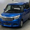 suzuki solio 2020 -SUZUKI--Solio MA26S-263686---SUZUKI--Solio MA26S-263686- image 1