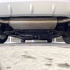 volvo v40 2018 -VOLVO--Volvo V40 LDA-MD4204T--YV1MZA8RDJ2148227---VOLVO--Volvo V40 LDA-MD4204T--YV1MZA8RDJ2148227- image 16