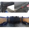 toyota hiace-van 2020 -TOYOTA--Hiace Van CBF-TRH200V--TRH200-0318901---TOYOTA--Hiace Van CBF-TRH200V--TRH200-0318901- image 13