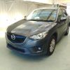 mazda cx-5 2013 ENHANCEAUTO_1_ea288254 image 7