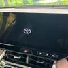 toyota harrier 2024 CFJ1631033 image 3
