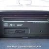 mazda demio 2010 3282185-N2025060147A-24 image 20