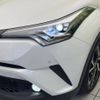 toyota c-hr 2018 -TOYOTA--C-HR DAA-ZYX10--ZYX10-2129525---TOYOTA--C-HR DAA-ZYX10--ZYX10-2129525- image 13