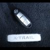 nissan x-trail 2013 CFJ1848971 image 9