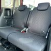 honda n-box 2013 CFJ1512249 image 41