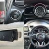 mazda demio 2015 -MAZDA--Demio LDA-DJ5FS--DJ5FS-137627---MAZDA--Demio LDA-DJ5FS--DJ5FS-137627- image 6