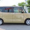 daihatsu tanto 2024 quick_quick_5BA-LA650S_LA650S-0437669 image 7