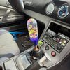 nissan silvia 1999 CFJ1738786 image 23