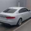 jaguar xf 2018 -JAGUAR--Jaguar XF Series LDA-JB2NA--SAJBB4AN3HCY36143---JAGUAR--Jaguar XF Series LDA-JB2NA--SAJBB4AN3HCY36143- image 2