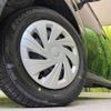 suzuki mr-wagon 2014 CFJ1705632 image 13