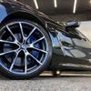 bmw 8-series 2021 CFJ1823338 image 19