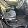 toyota esquire 2015 CFJ1553624 image 16