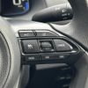 toyota aqua 2022 -TOYOTA--AQUA 6AA-MXPK11--MXPK11-2042996---TOYOTA--AQUA 6AA-MXPK11--MXPK11-2042996- image 22